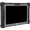 Getac ZX80 8''/Qualcomm QCS6490/12GB/256GB/Android