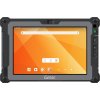 Getac ZX80 8''/Qualcomm QCS6490/12GB/256GB/Android