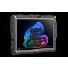 Getac UX10G5 02 2