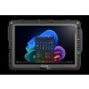 Getac UX10G5 01 2 s