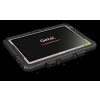 Getac ZX10 G2 10.1''/Qualcomm QCS6490/8GB/128GB/And