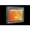 Getac ZX10G2 02 2 s