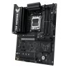 ASUS TUF GAMING B850-E WIFI