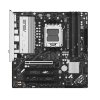 ASUS B850M MAX GAMING WIFI