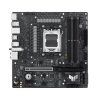 1 TUF GAMING B850M PLUS WIFI 2D Naked