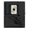 X870E AORUS ELITE X3D 5