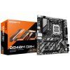 B840M D2H 1