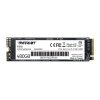 PATRIOT P310/480GB/SSD/M.2 NVMe/5R