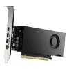 PNY NVIDIA RTX 2000 Ada Generation/16GB/GDDR6