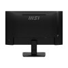 MSI Pro/MP242 E14A/23,8''/IPS/FHD/144Hz/1ms/Čierna/3R