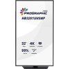 iiyama HB3201UHSNP B1 2