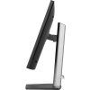iiyama HB3201UHSNP B1 4