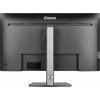iiyama HB3201UHSNP B1 5