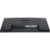 iiyama HB3201UHSNP B1 6
