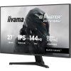 G2741QSU B1 3