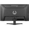 G2741QSU B1 5