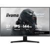 G2741QSU B1 1