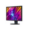 EIZO ColorEdge/CS2400S/24,1''/IPS/FHD/60Hz/19ms/Black/5R