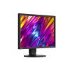 EIZO ColorEdge/CS2400S/24,1''/IPS/FHD/60Hz/19ms/Black/5R