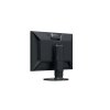 EIZO ColorEdge/CS2400S/24,1''/IPS/FHD/60Hz/19ms/Black/5R