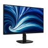 24'' LED Philips 24B2N2200