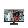 24'' LED AOC 24E4CV