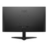 AOC/24B36X/23,8''/IPS/FHD/144Hz/0,5ms/Čierna/3R