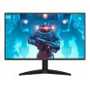 AOC/24B36X/23,8''/IPS/FHD/144Hz/0,5ms/Čierna/3R