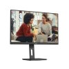 AOC/U27E3UF/27''/IPS/4K UHD/60Hz/4ms/Black/3R