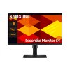 24'' Samsung LS24D406GAUXEN
