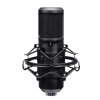 TRUST GXT270 EMITA II MICROPHONE WITH ARM