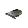 Creative Labs Sound Blaster AE-7 DAC interná zvuková karta