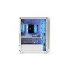 EY2A018 endorfy arx 500 white argb 04b jpg