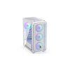 EY2A018 endorfy arx 500 white argb 03b jpg