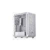 EY2A018 endorfy arx 500 white argb 01c jpg