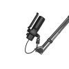NGM 2354 RADIUM 251 USB ARM BLACK Z34786 render v1 5