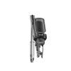 NGM 2354 RADIUM 251 USB ARM BLACK Z34786 render v1 6