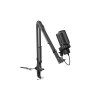 NGM 2354 RADIUM 251 USB ARM BLACK Z34786 render v1 8
