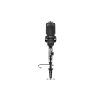 NGM 2354 RADIUM 251 USB ARM BLACK Z34786 render v1 9