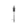 NGM 2354 RADIUM 251 USB ARM BLACK Z34786 render v1 s
