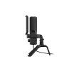 NGM 2352 RADIUM 250 USB STAND BLACK Z34783 render v1 2