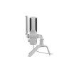 NGM 2353 RADIUM 250 USB STAND WHITE Z34784 render v1 2