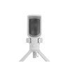NGM 2353 RADIUM 250 USB STAND WHITE Z34784 render v1 4