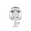 NGM 2353 RADIUM 250 USB STAND WHITE Z34784 render v1 5