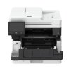 Canon i-SENSYS/MF465dw II/MF/Laser/A4/LAN/WiFi/USB