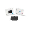 Wacom Intuos S Black