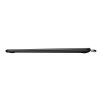 Wacom Intuos S Black