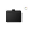 Wacom Intuos S Black