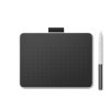 Wacom One pen tabliet small