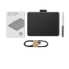 Wacom One pen tabliet small